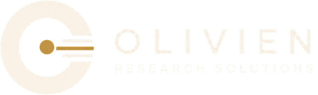Olivien Research Solutions